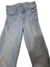 Old Navy Blue Jeans Size 6 (tall) - photo 1