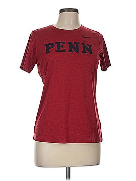Nike Nike Active T Shirt (view 1)
