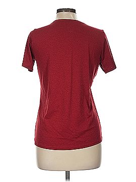 Nike Nike Active T Shirt (view 2)
