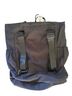 Beyond Yoga Drawstring Backpack Tote Tote - photo 2