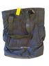 Beyond Yoga Drawstring Backpack Tote Tote - photo 1