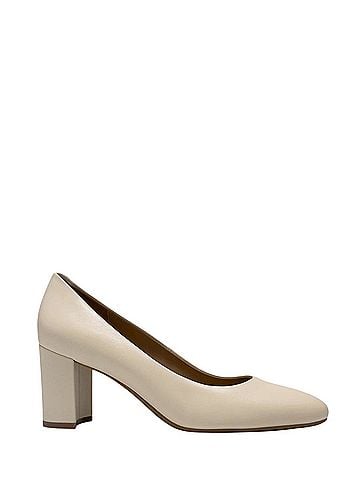 Aerosoles Betsy Heels (view 2)