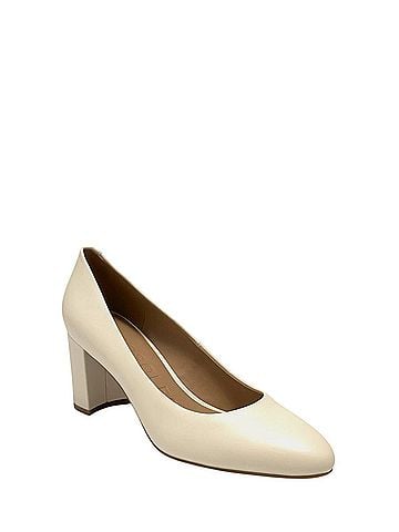 Aerosoles Betsy Heels (view 1)