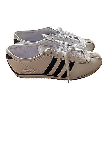 Adidas Sneakers (view 1)