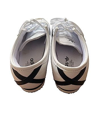 Adidas Sneakers (view 2)