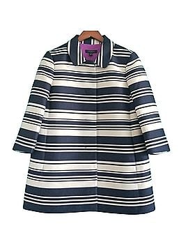 Ann Taylor Coat (view 1)