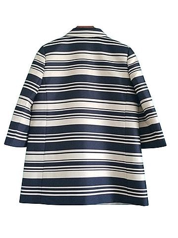 Ann Taylor Coat (view 2)
