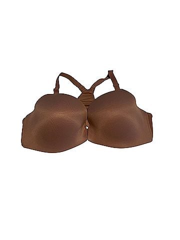 Soma Sports Bra (view 1)