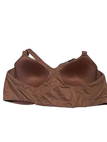 Soma Sports Bra (view 2)