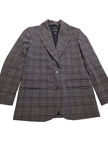 J.Crew Blazer (view 1)