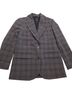 J.Crew Blazer - J.Crew Blazer Size P (petite) - photo 1