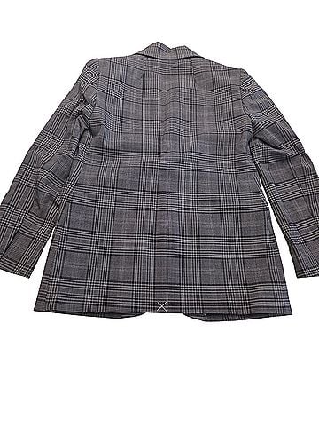 J.Crew Blazer (view 2)