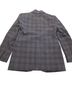 J.Crew Blazer - J.Crew Blazer Size P (petite) - photo 2