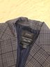 J.Crew Blazer - J.Crew Blazer Size P (petite) - photo 3