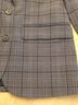J.Crew Blazer - J.Crew Blazer Size P (petite) - photo 4