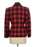 Pendleton Wool Blazer - Pendleton Pendleton Wool Blazer Size 12 - photo 2