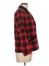 Pendleton Wool Blazer - Pendleton Pendleton Wool Blazer Size 12 - photo 3