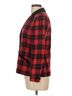Pendleton Wool Blazer - Pendleton Pendleton Wool Blazer Size 12 - photo 4