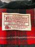 Pendleton Wool Blazer - Pendleton Pendleton Wool Blazer Size 12 - photo 5
