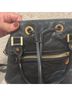 Tory Burch Backpack - Tory Burch Backpack One size - photo 4