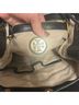 Tory Burch Backpack - Tory Burch Backpack One size - photo 3