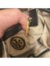 Tory Burch Backpack - Tory Burch Backpack One size - photo 5