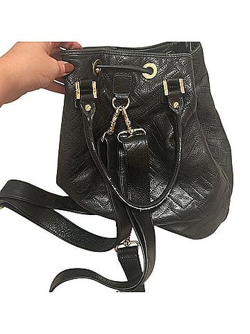Tory Burch Backpack (view 2)
