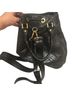 Tory Burch Backpack - Tory Burch Backpack One size - photo 2