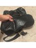 Tory Burch Backpack - Tory Burch Backpack One size - photo 6