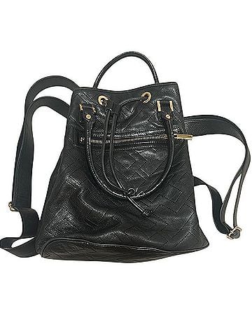 Tory Burch Backpack (view 1)