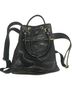 Tory Burch Backpack - Tory Burch Backpack One size - photo 1