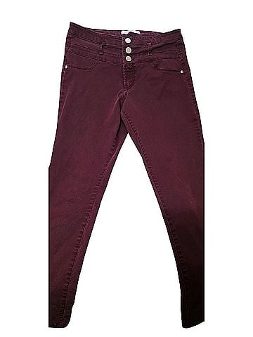 No Boundaries Jeans (view 1)