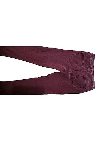 No Boundaries Jeans (view 2)