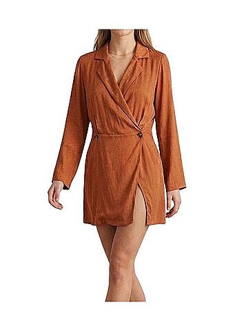 Free People Cocktail Dress (view 1)