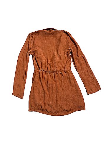 Free People Cocktail Dress (view 2)