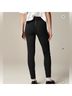 J.Crew pointe pant Casual Pants - photo 3
