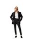 J.Crew pointe pant Casual Pants - photo 4