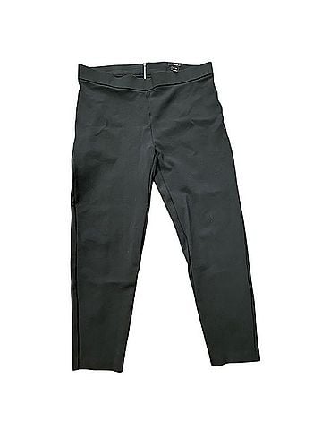 J.Crew pointe pant Casual Pants (view 1)