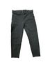 J.Crew pointe pant Casual Pants - photo 1