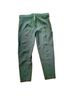 J.Crew pointe pant Casual Pants - photo 2