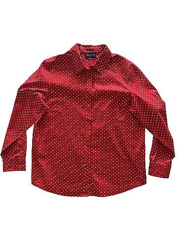 Jones New York Button-Down Shirt (view 1)