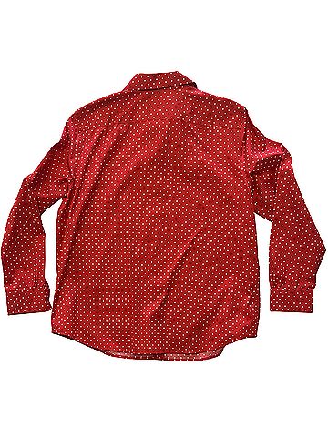 Jones New York Button-Down Shirt (view 2)