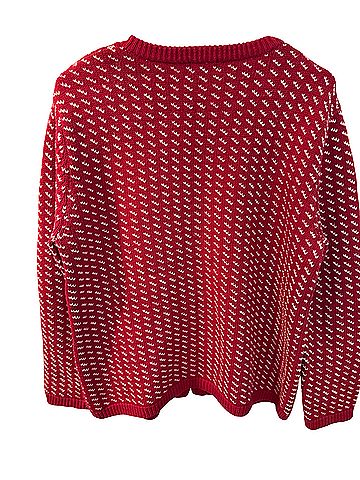 L.L.Bean Cardigan (view 2)