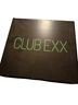 CLUB EXX sheriff shine Boots - photo 5