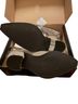CLUB EXX sheriff shine Boots - photo 4