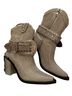 CLUB EXX sheriff shine Boots - photo 1