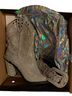 CLUB EXX sheriff shine Boots - photo 6