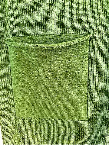 Lesley Evers Cardigan (view 2)