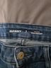 Old Navy Blue Jeans Size 6 (tall) - photo 3