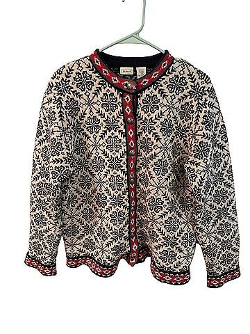 L.L.Bean Jacket (view 1)